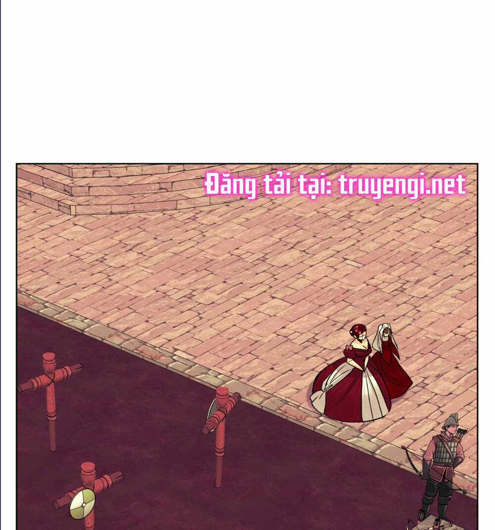 Bảo Vật Của Công Chúa Chapter 22 trang 59