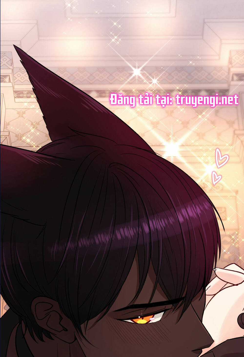 Bảo Vật Của Công Chúa Chapter 22 trang 6