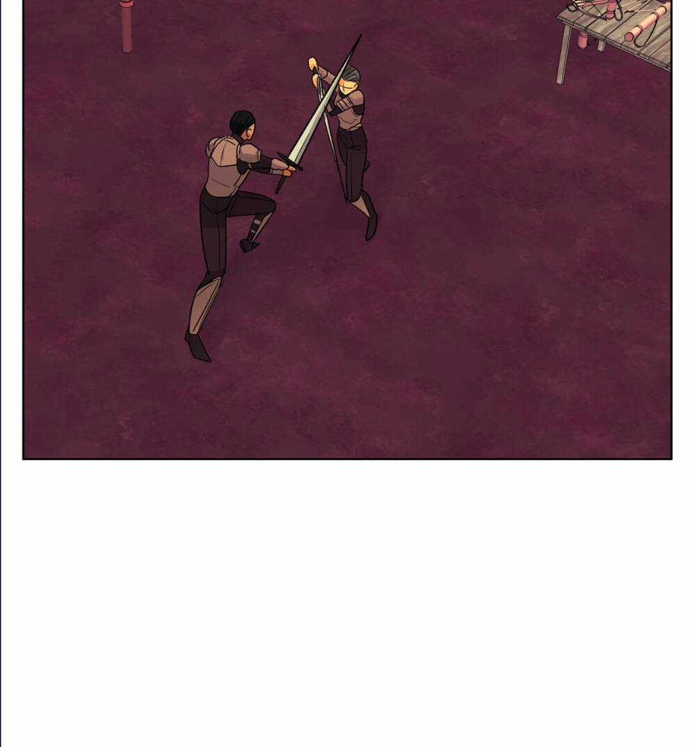 Bảo Vật Của Công Chúa Chapter 22 trang 60