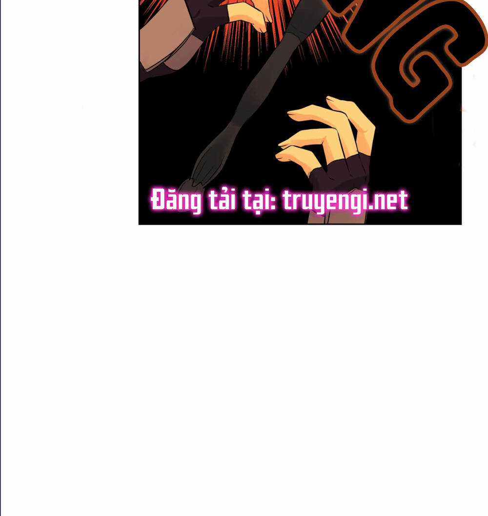 Bảo Vật Của Công Chúa Chapter 22 trang 64