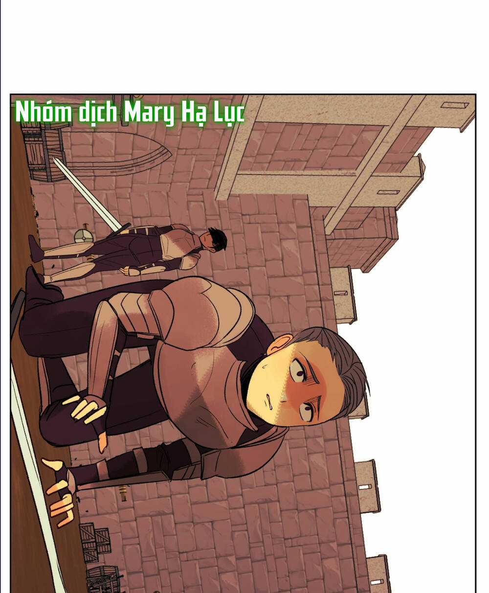 Bảo Vật Của Công Chúa Chapter 22 trang 65