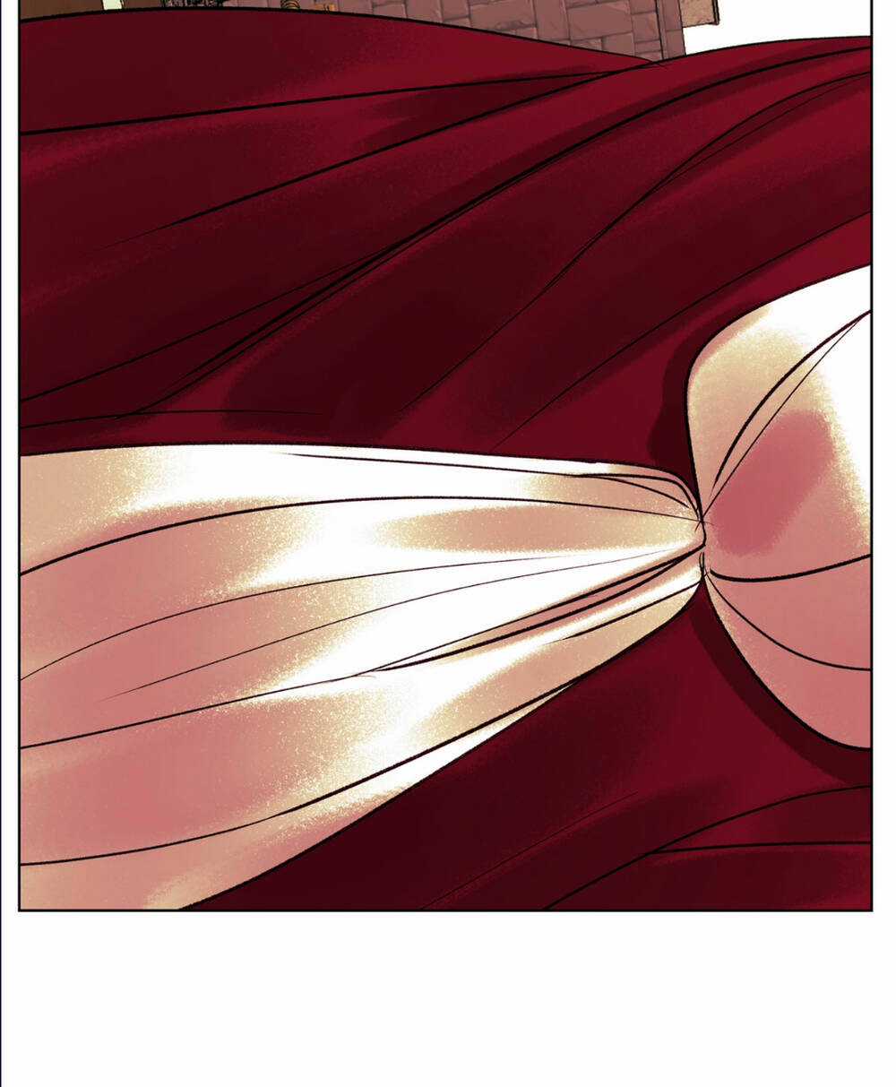 Bảo Vật Của Công Chúa Chapter 22 trang 66