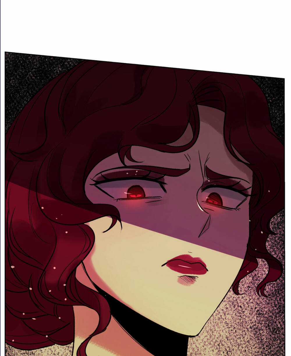 Bảo Vật Của Công Chúa Chapter 22 trang 67