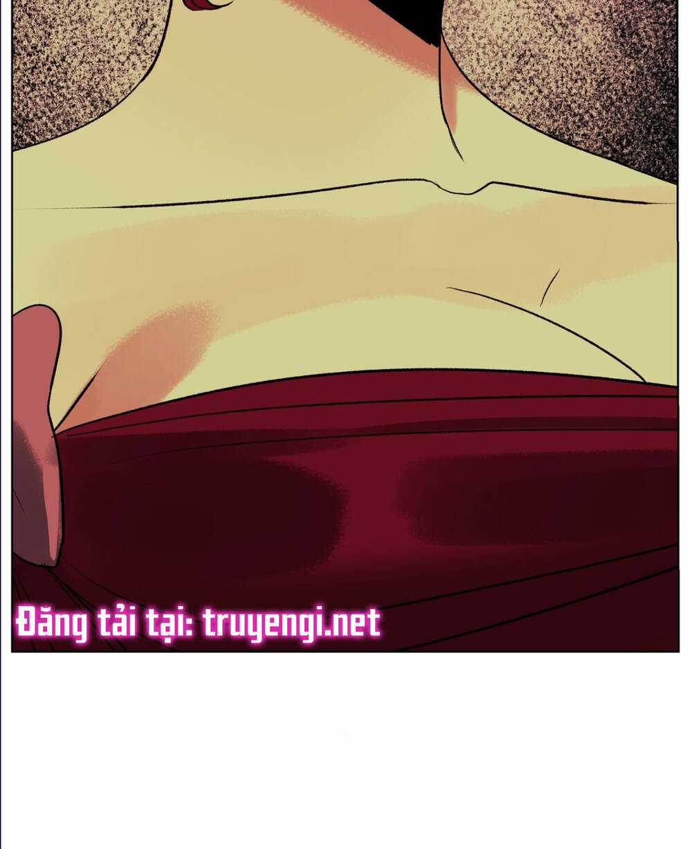 Bảo Vật Của Công Chúa Chapter 22 trang 68