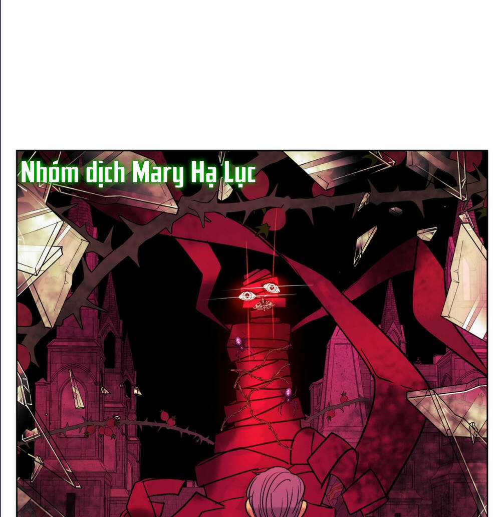 Bảo Vật Của Công Chúa Chapter 22 trang 69