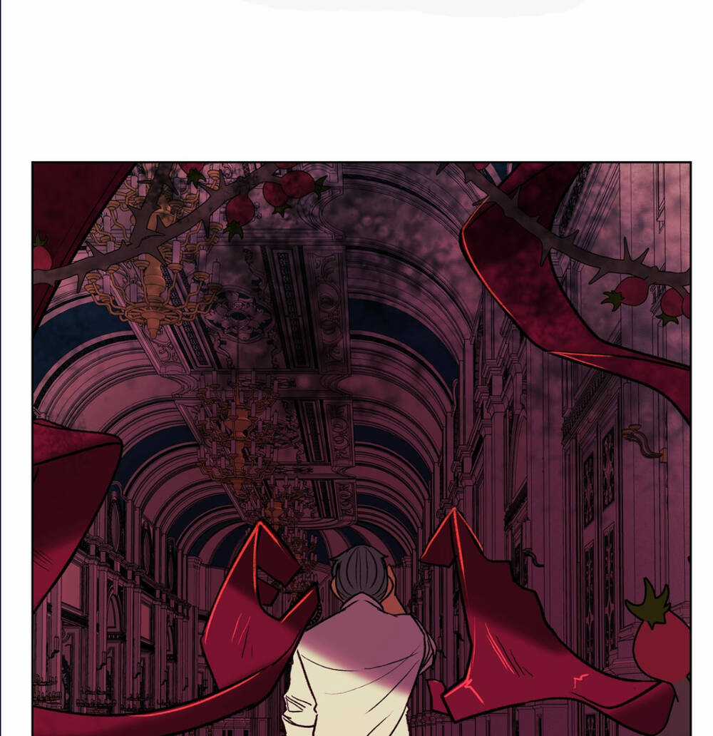 Bảo Vật Của Công Chúa Chapter 22 trang 71