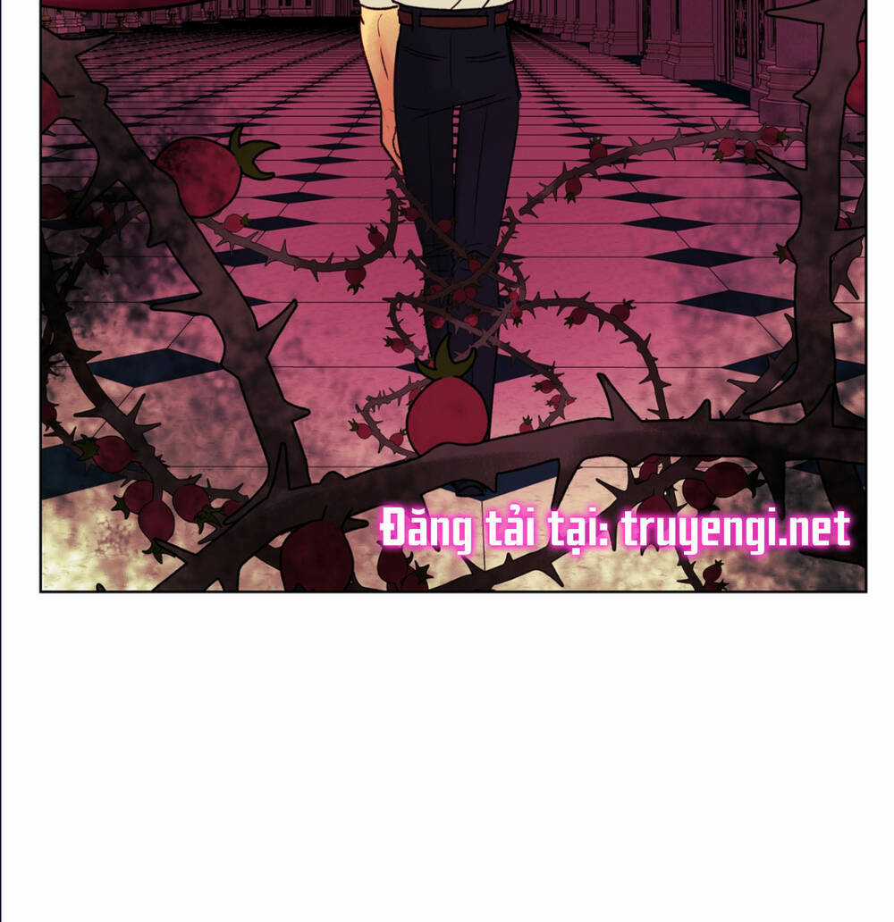 Bảo Vật Của Công Chúa Chapter 22 trang 72