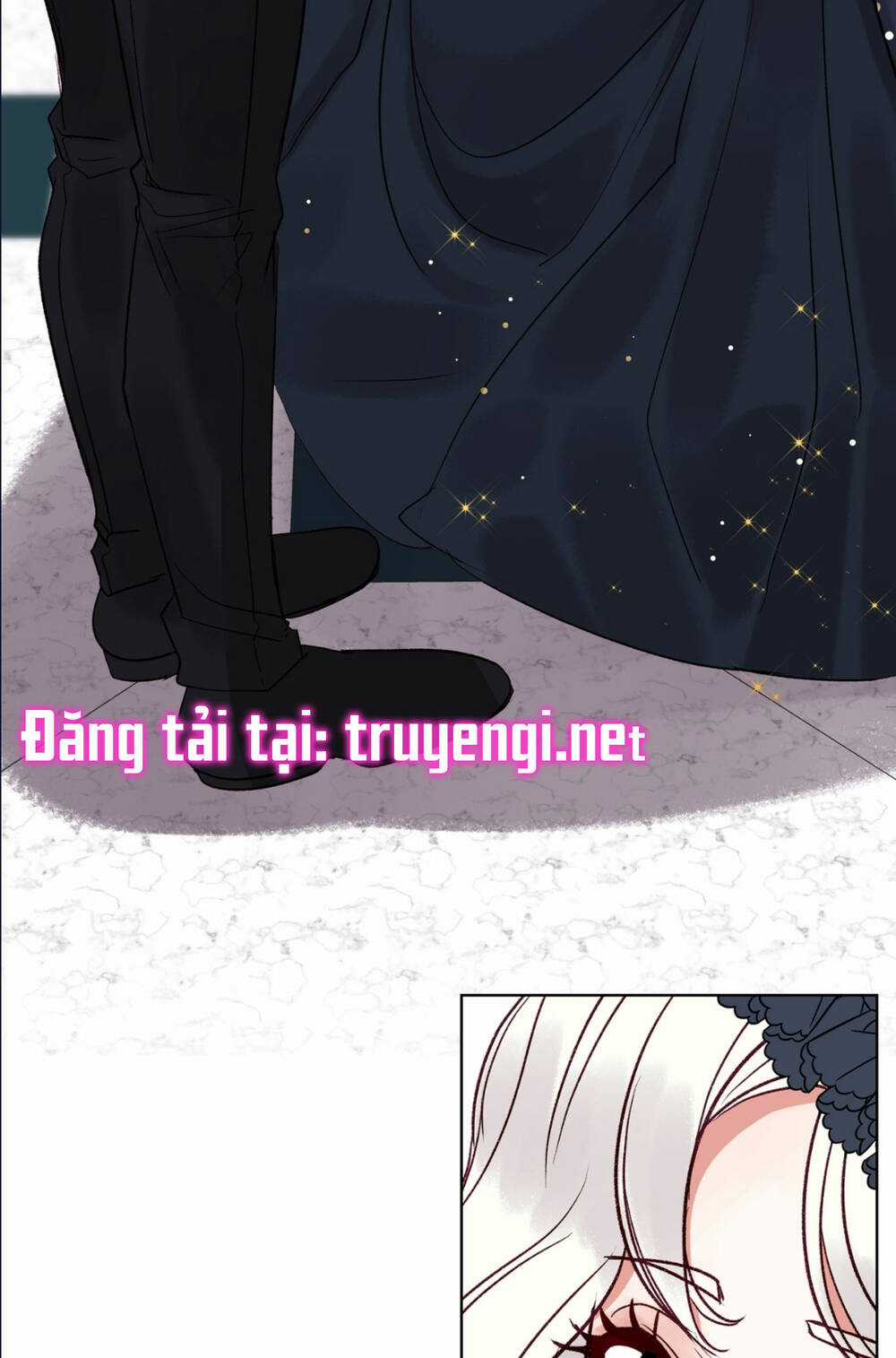 Bảo Vật Của Công Chúa Chapter 22 trang 75