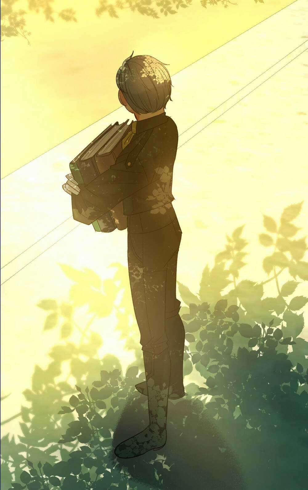 Bảo Vật Của Công Chúa Chapter 22 trang 78