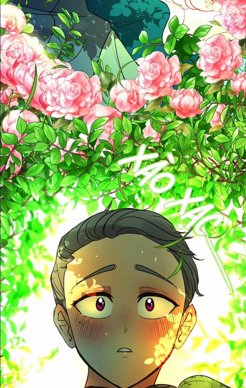 Bảo Vật Của Công Chúa Chapter 22 trang 81