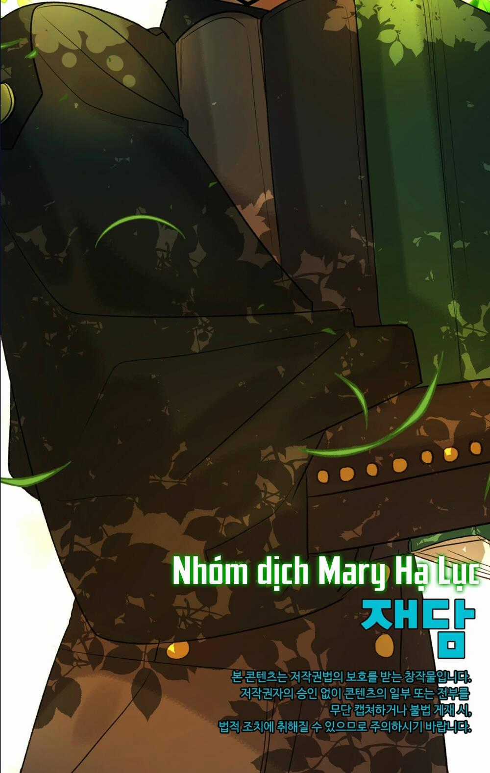 Bảo Vật Của Công Chúa Chapter 22 trang 82