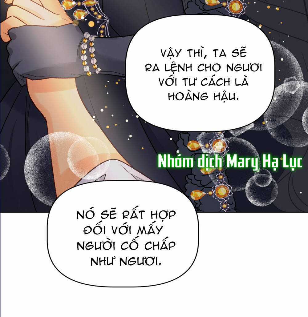 Bảo Vật Của Công Chúa Chapter 23 trang 10