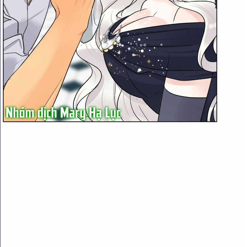 Bảo Vật Của Công Chúa Chapter 23 trang 2