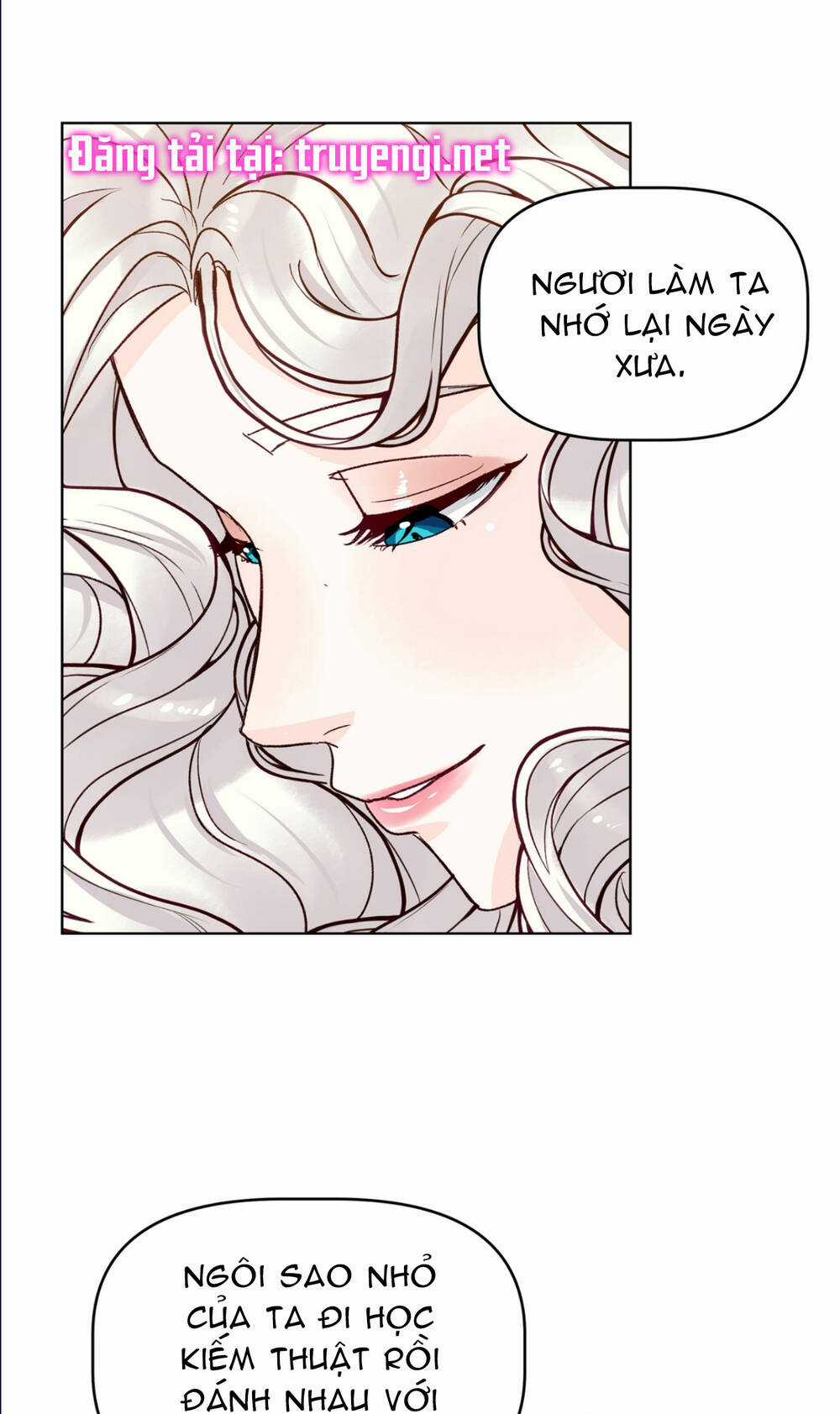 Bảo Vật Của Công Chúa Chapter 23 trang 28