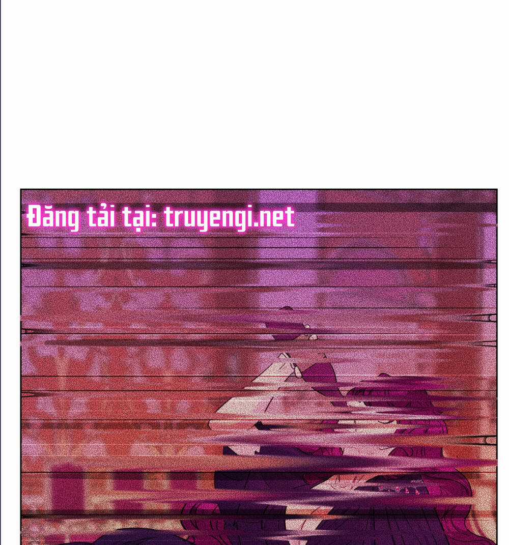 Bảo Vật Của Công Chúa Chapter 23 trang 32