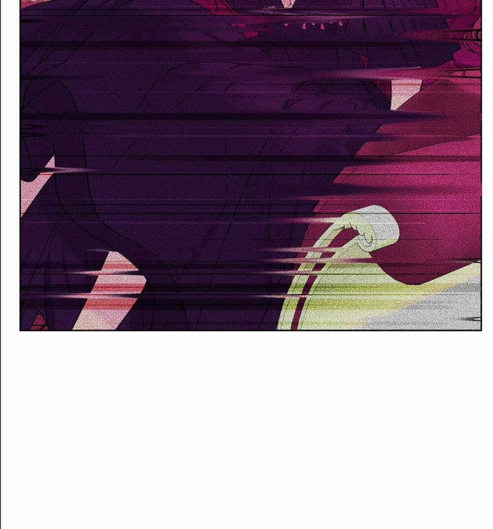 Bảo Vật Của Công Chúa Chapter 23 trang 33