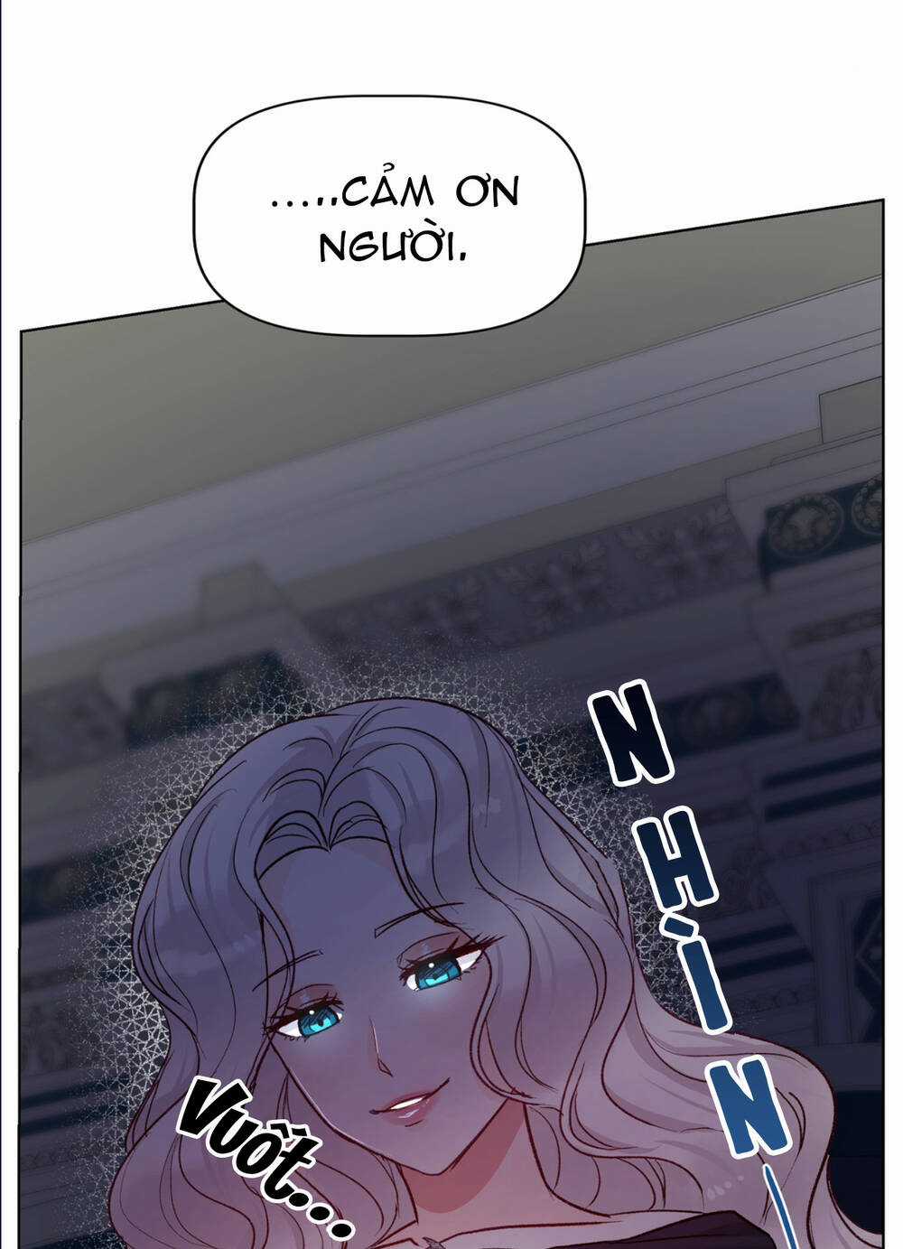 Bảo Vật Của Công Chúa Chapter 23 trang 37