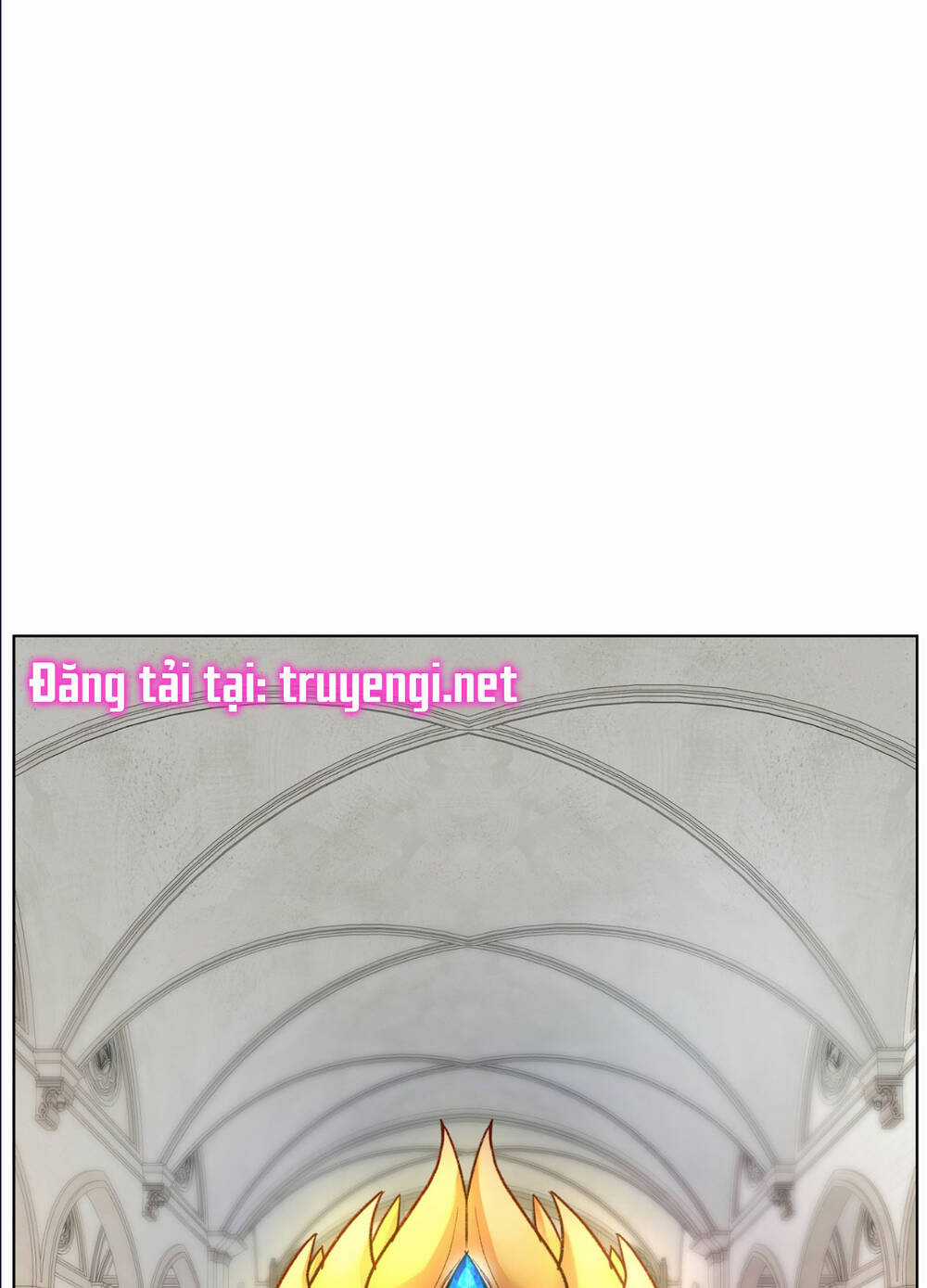 Bảo Vật Của Công Chúa Chapter 23 trang 40