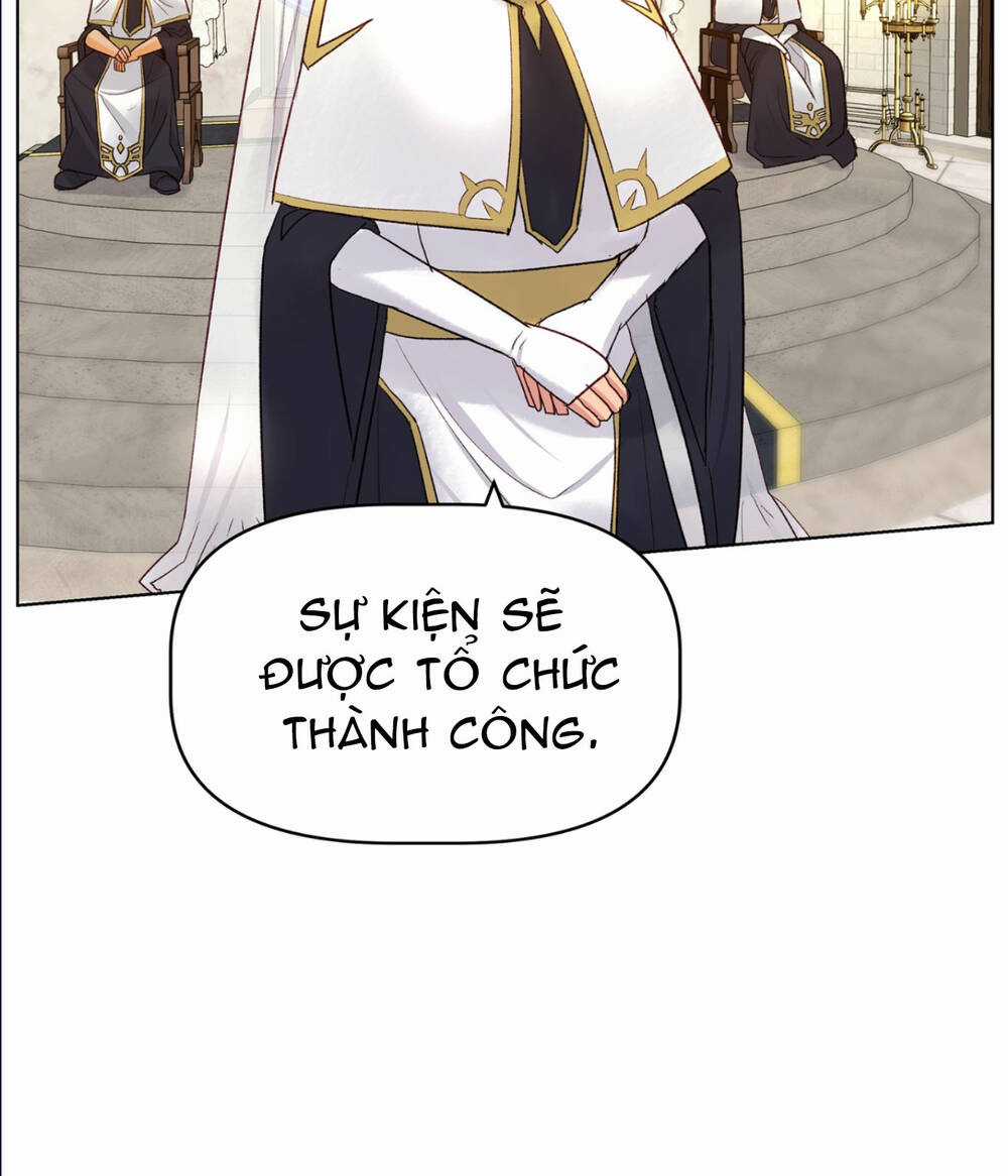 Bảo Vật Của Công Chúa Chapter 23 trang 46