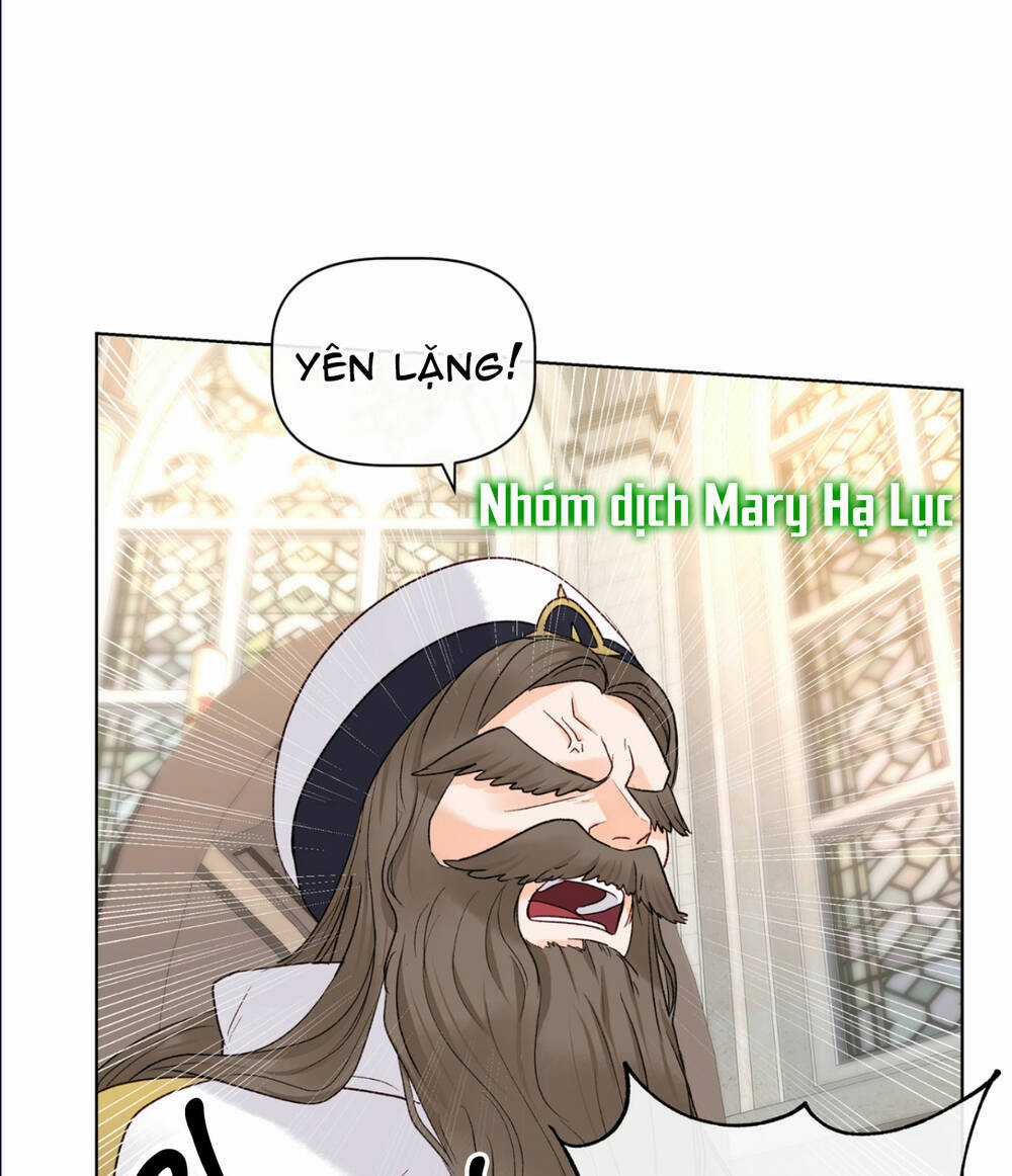 Bảo Vật Của Công Chúa Chapter 23 trang 51