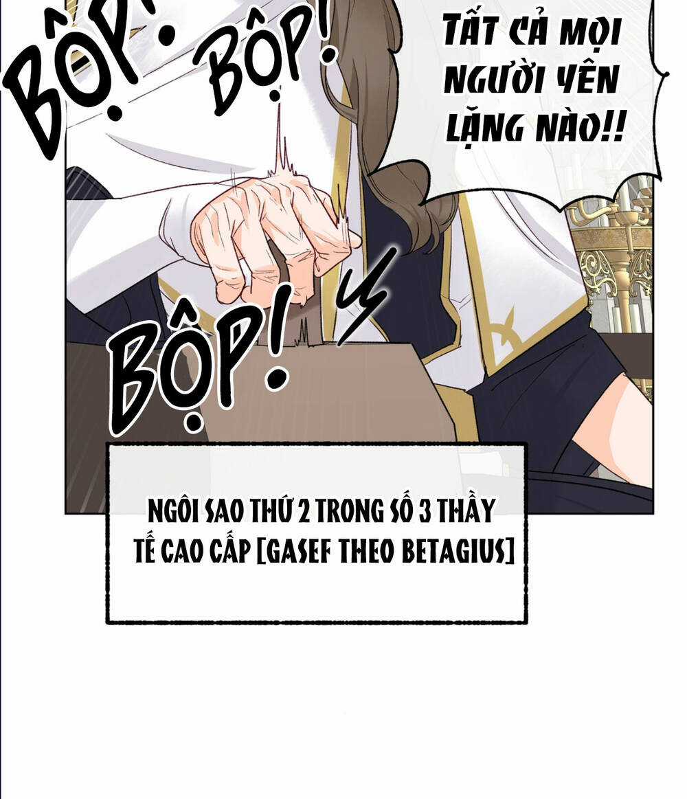 Bảo Vật Của Công Chúa Chapter 23 trang 52