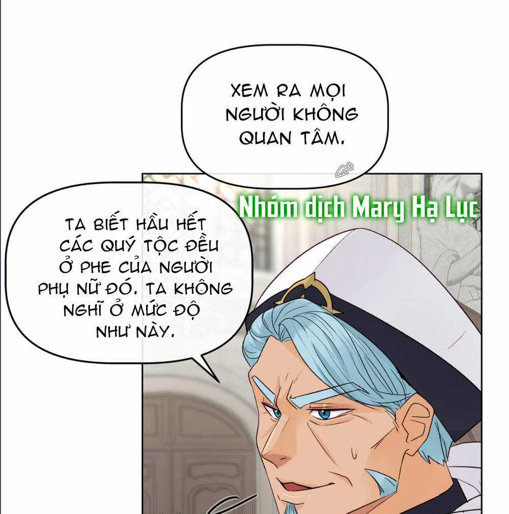 Bảo Vật Của Công Chúa Chapter 23 trang 54