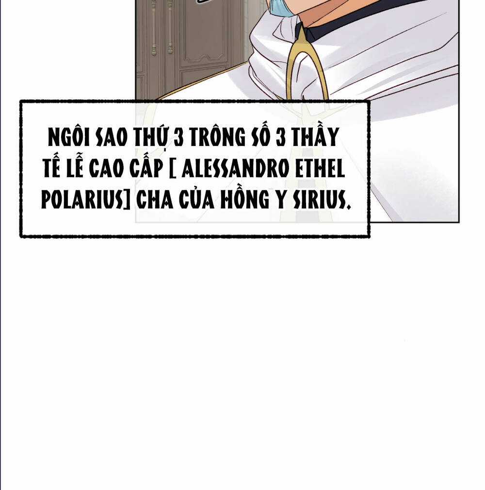 Bảo Vật Của Công Chúa Chapter 23 trang 55