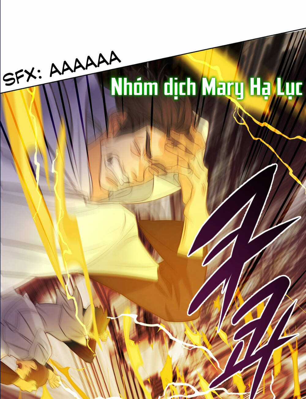 Bảo Vật Của Công Chúa Chapter 23 trang 57