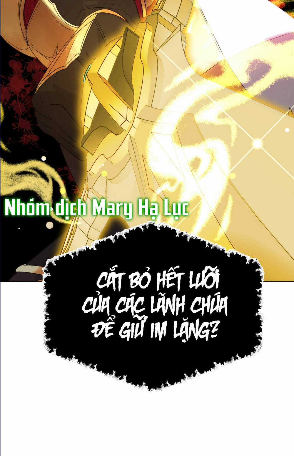 Bảo Vật Của Công Chúa Chapter 23 trang 62