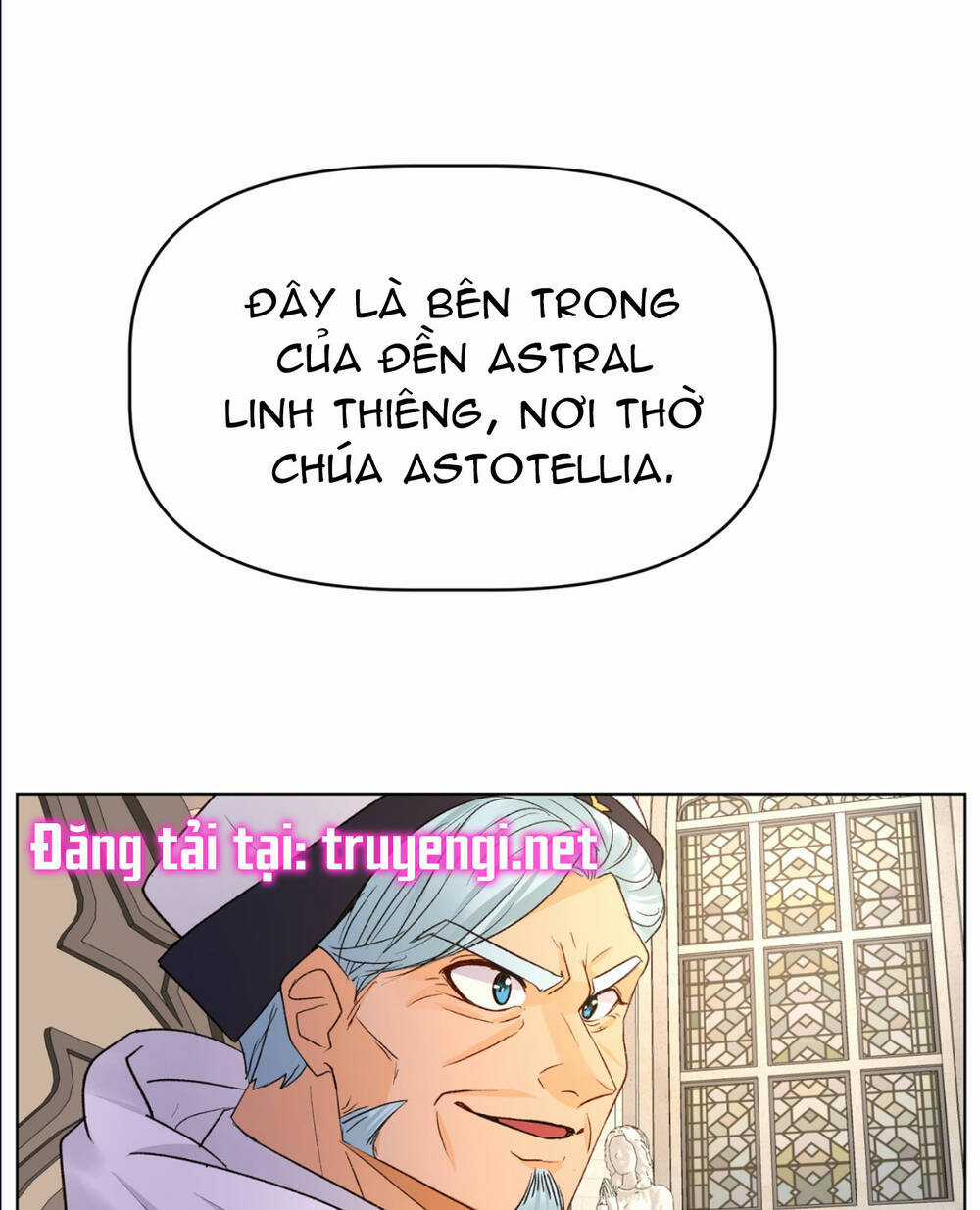 Bảo Vật Của Công Chúa Chapter 23 trang 63