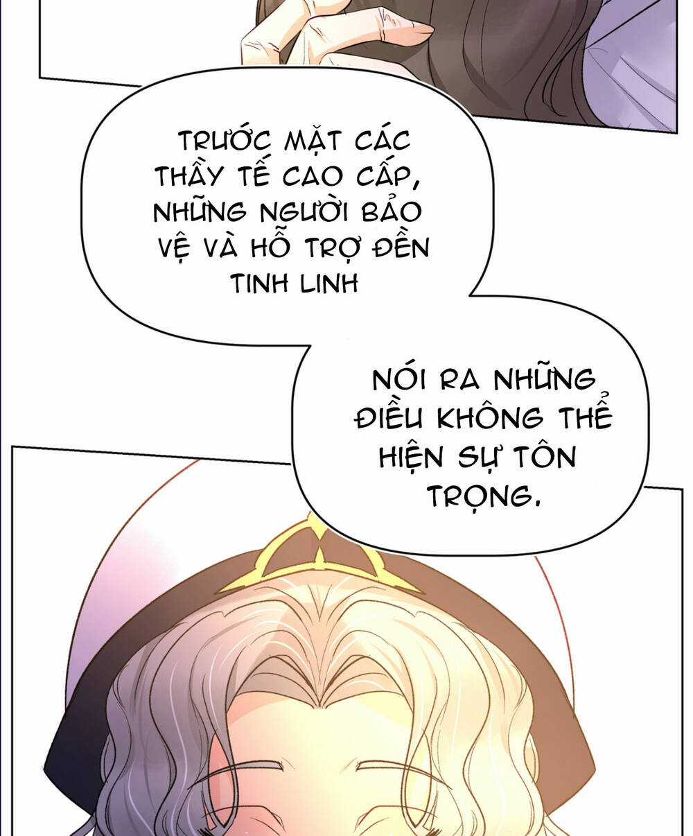 Bảo Vật Của Công Chúa Chapter 23 trang 65