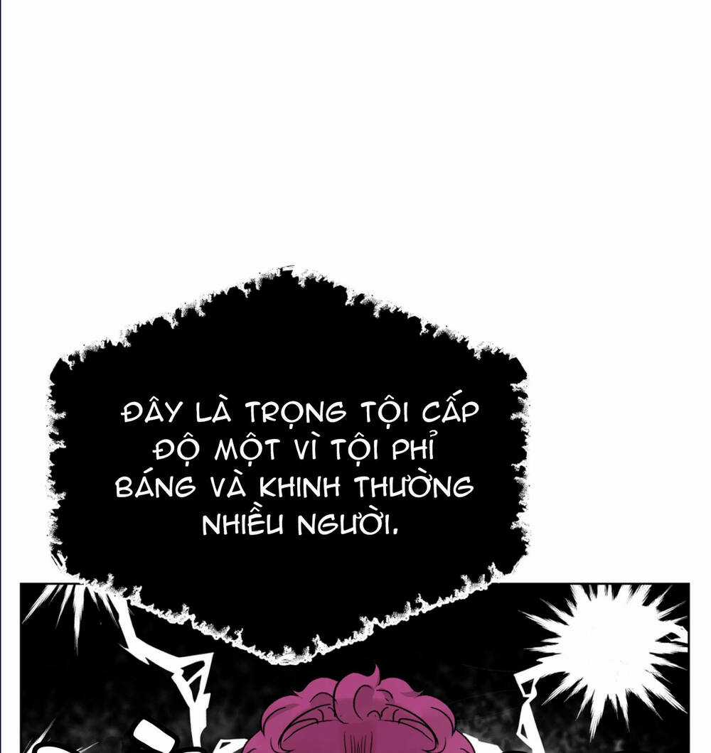 Bảo Vật Của Công Chúa Chapter 23 trang 67