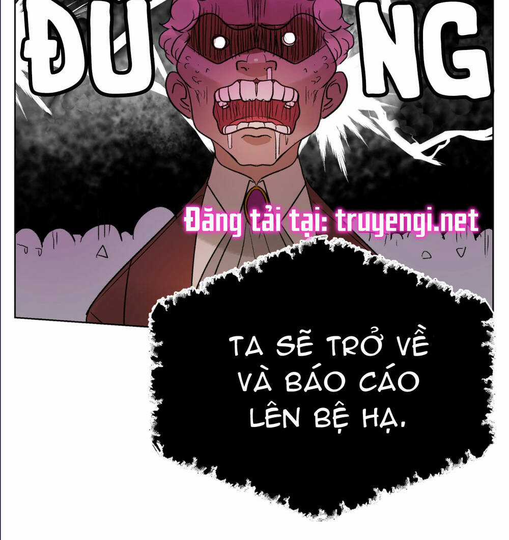 Bảo Vật Của Công Chúa Chapter 23 trang 68