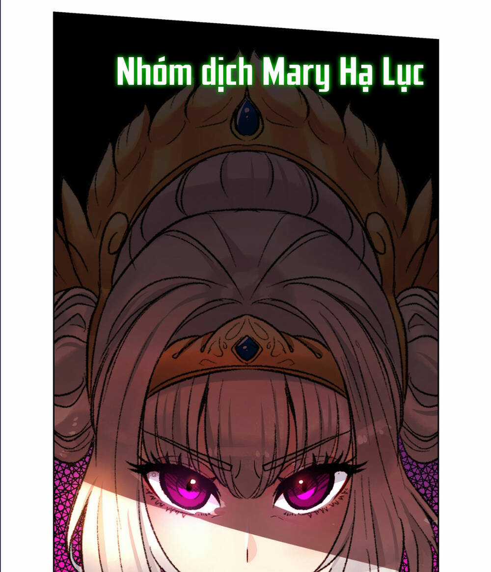 Bảo Vật Của Công Chúa Chapter 23 trang 69