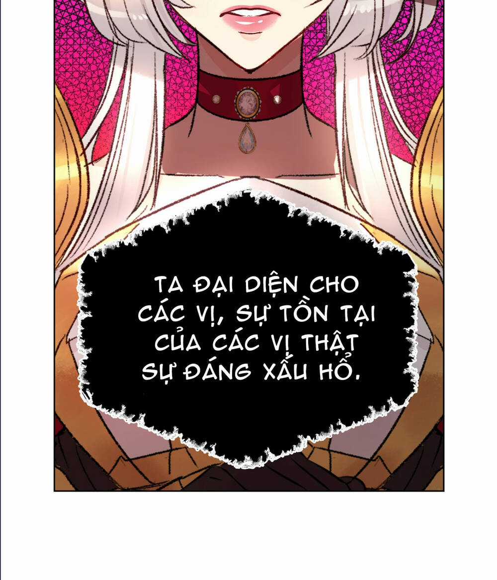Bảo Vật Của Công Chúa Chapter 23 trang 70