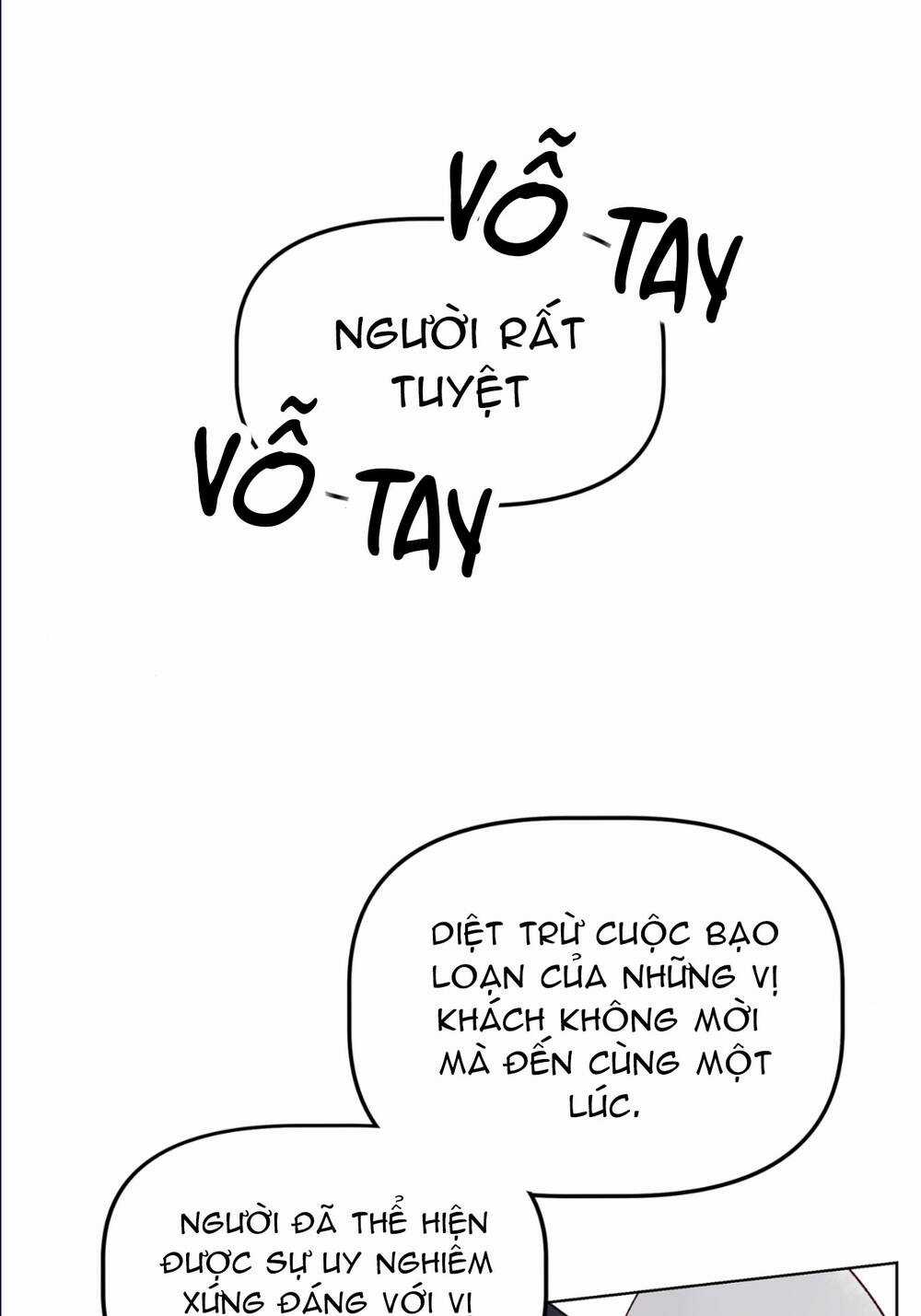 Bảo Vật Của Công Chúa Chapter 23 trang 71