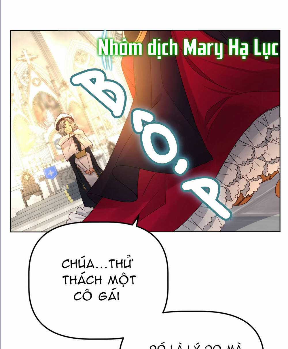 Bảo Vật Của Công Chúa Chapter 23 trang 73