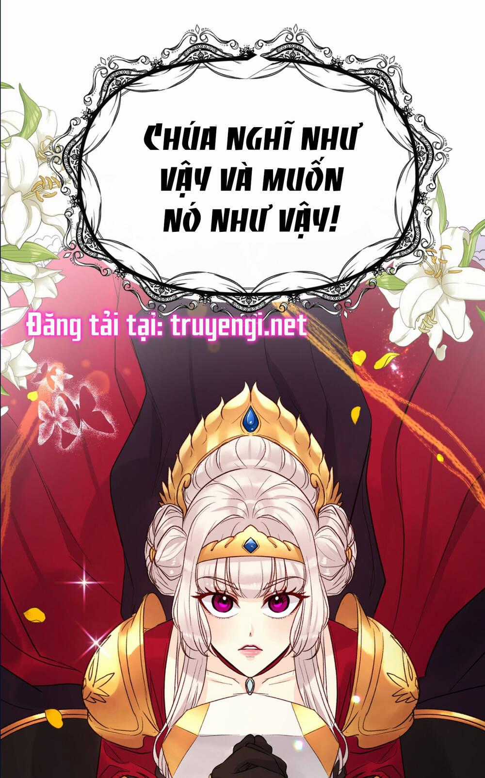Bảo Vật Của Công Chúa Chapter 23 trang 78