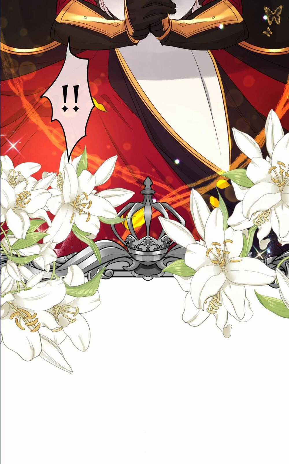 Bảo Vật Của Công Chúa Chapter 23 trang 79