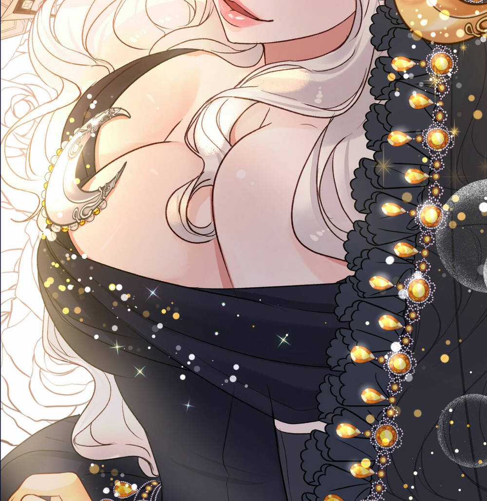 Bảo Vật Của Công Chúa Chapter 23 trang 9