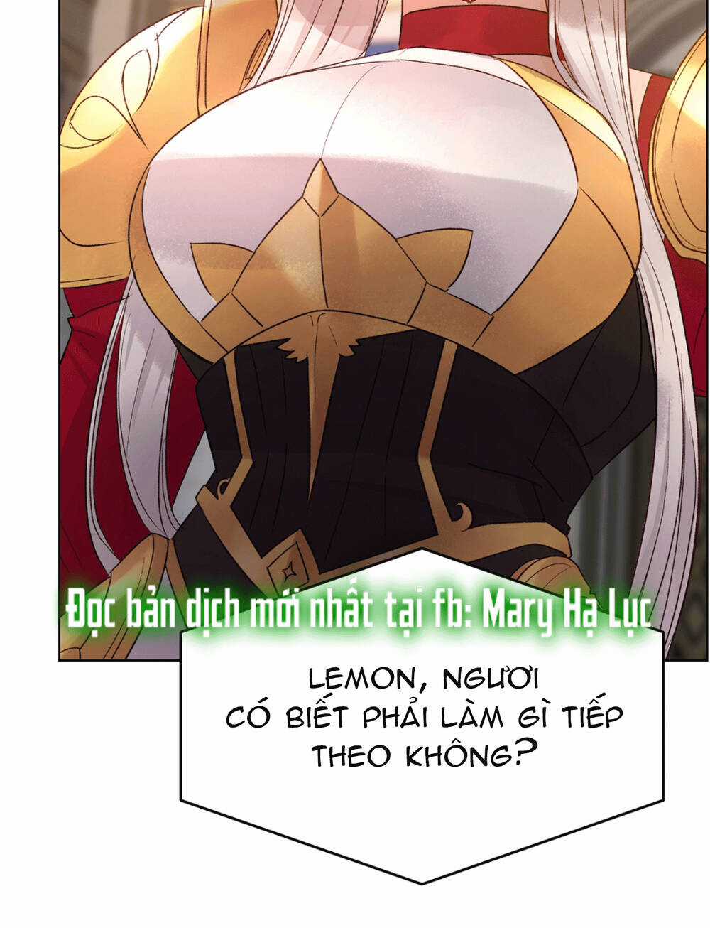 Bảo Vật Của Công Chúa Chapter 24 trang 10