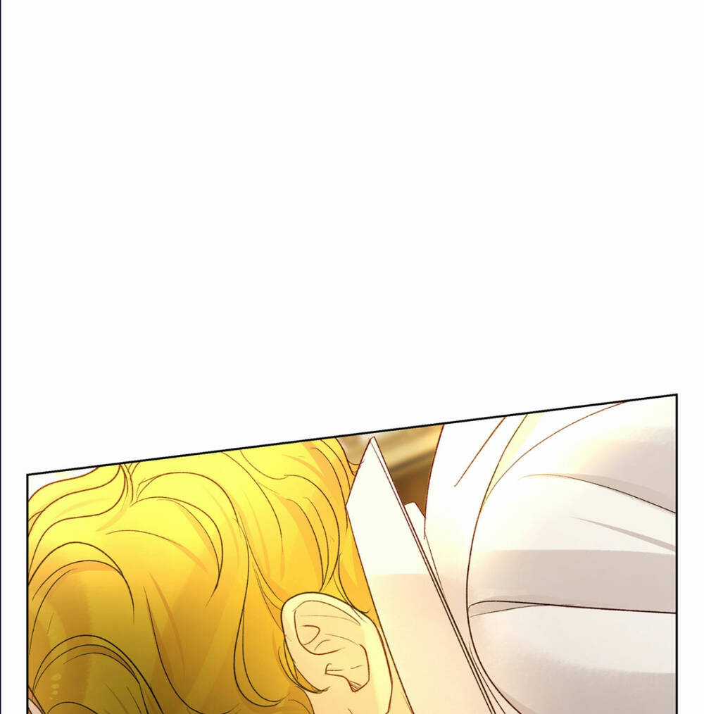 Bảo Vật Của Công Chúa Chapter 24 trang 11