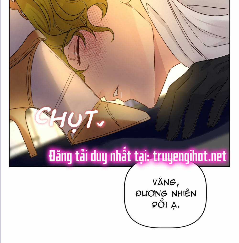 Bảo Vật Của Công Chúa Chapter 24 trang 12