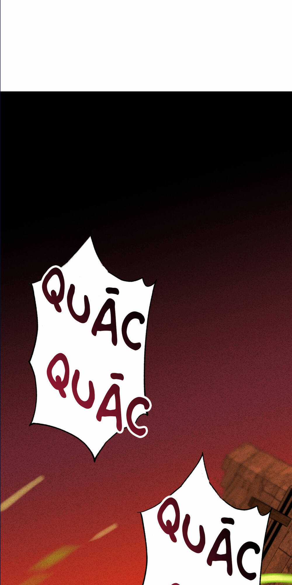 Bảo Vật Của Công Chúa Chapter 24 trang 13