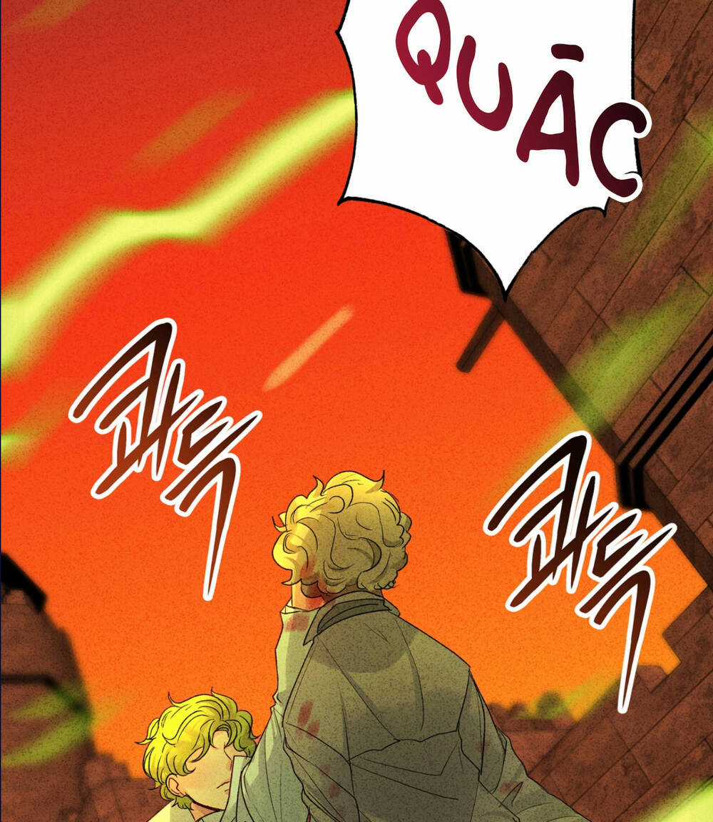 Bảo Vật Của Công Chúa Chapter 24 trang 14