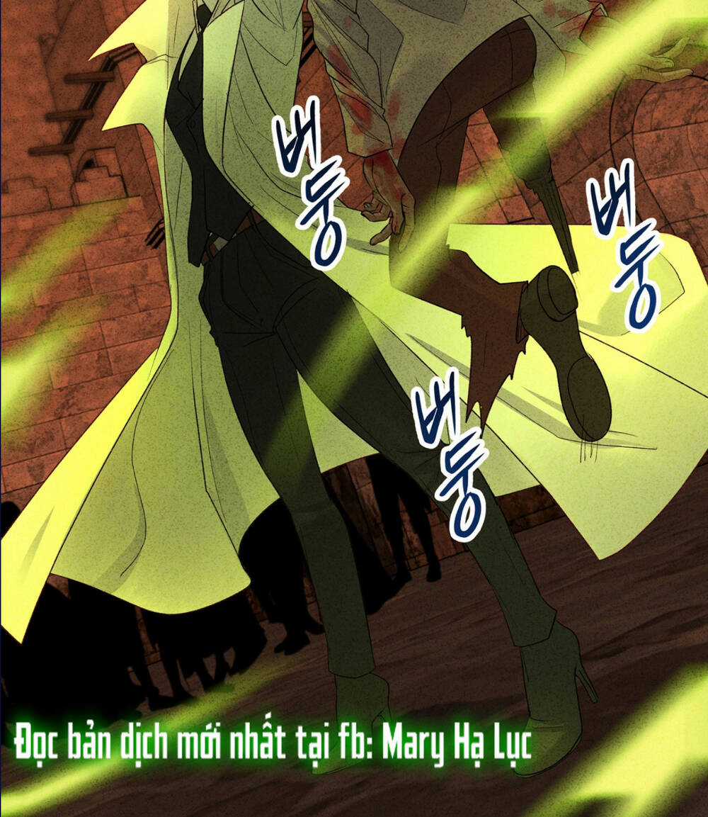 Bảo Vật Của Công Chúa Chapter 24 trang 15