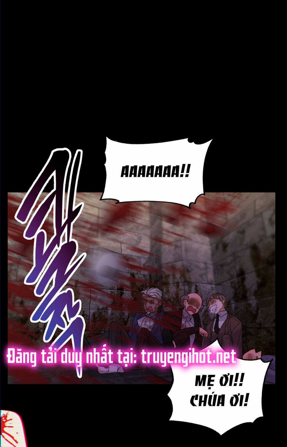 Bảo Vật Của Công Chúa Chapter 24 trang 17