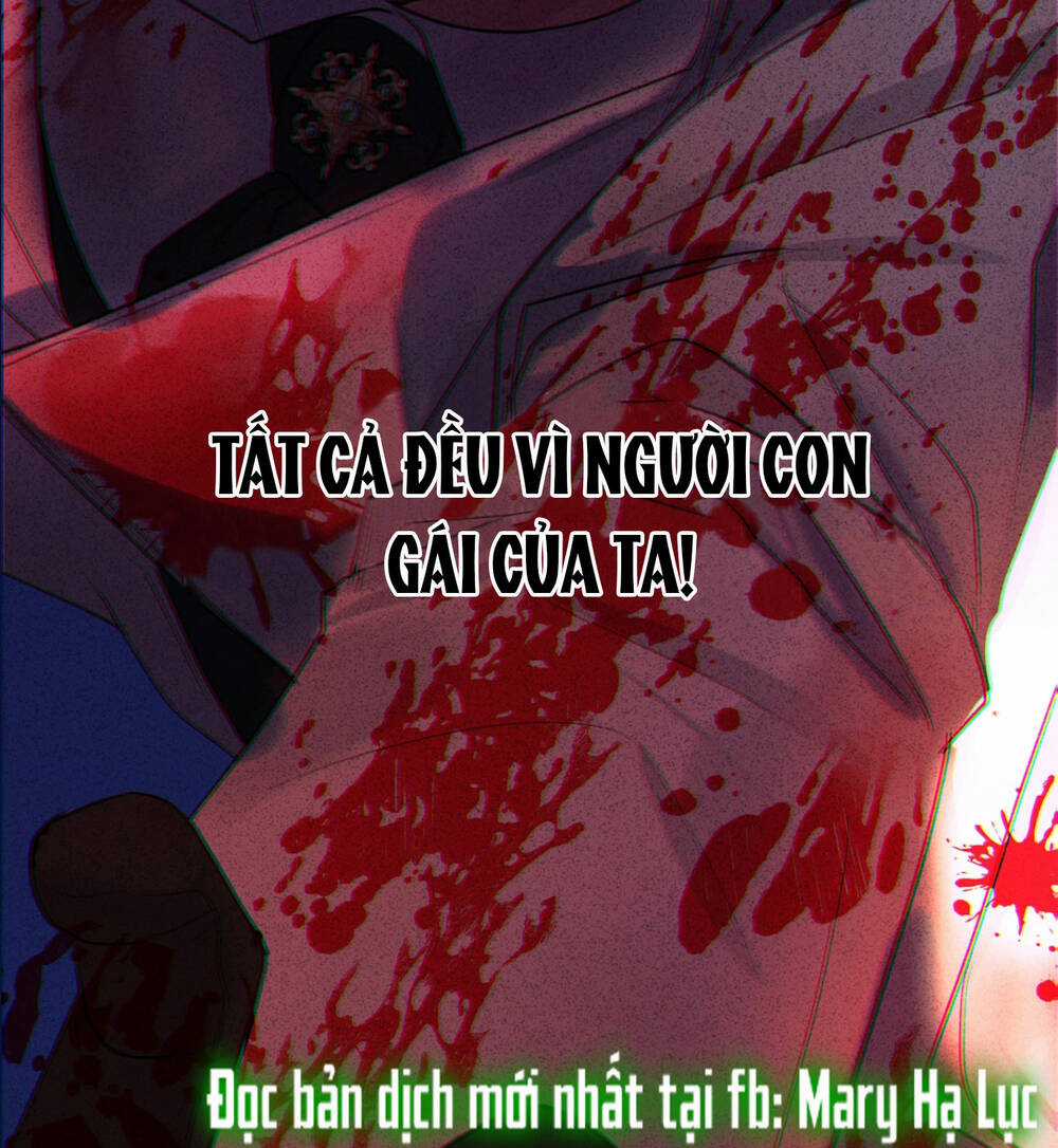 Bảo Vật Của Công Chúa Chapter 24 trang 19