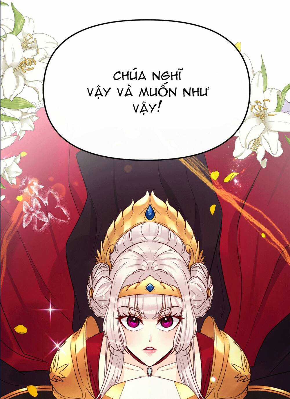 Bảo Vật Của Công Chúa Chapter 24 trang 2