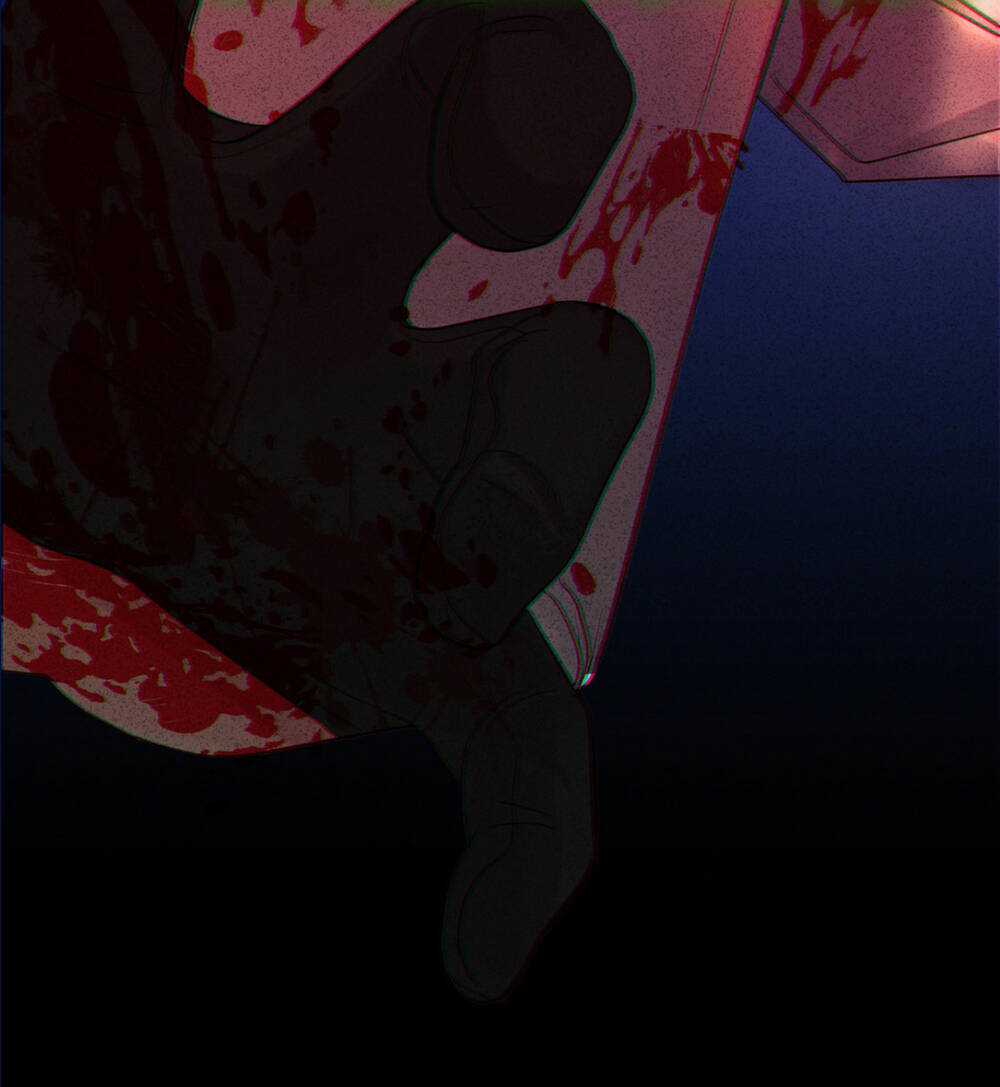 Bảo Vật Của Công Chúa Chapter 24 trang 20